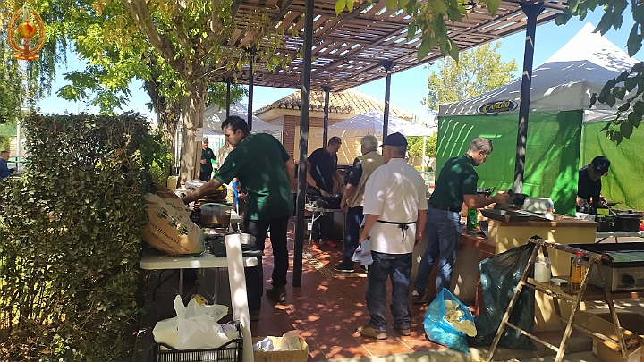 Encuentro Familiar 2022 130.jpg